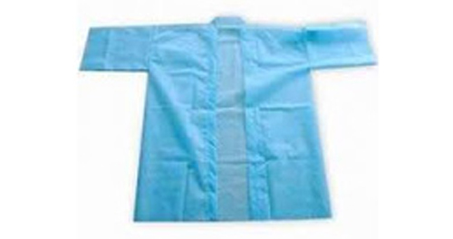 Item 7