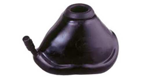 Item 7