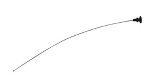 Item 7
