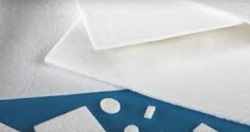 Item 5