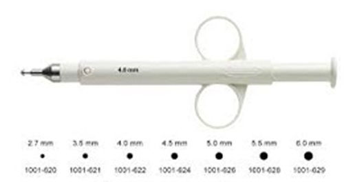 Item 7