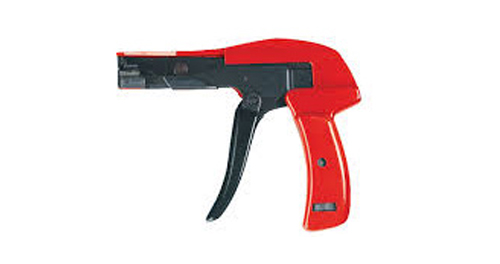 Item 8