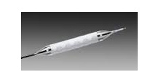 Item 7